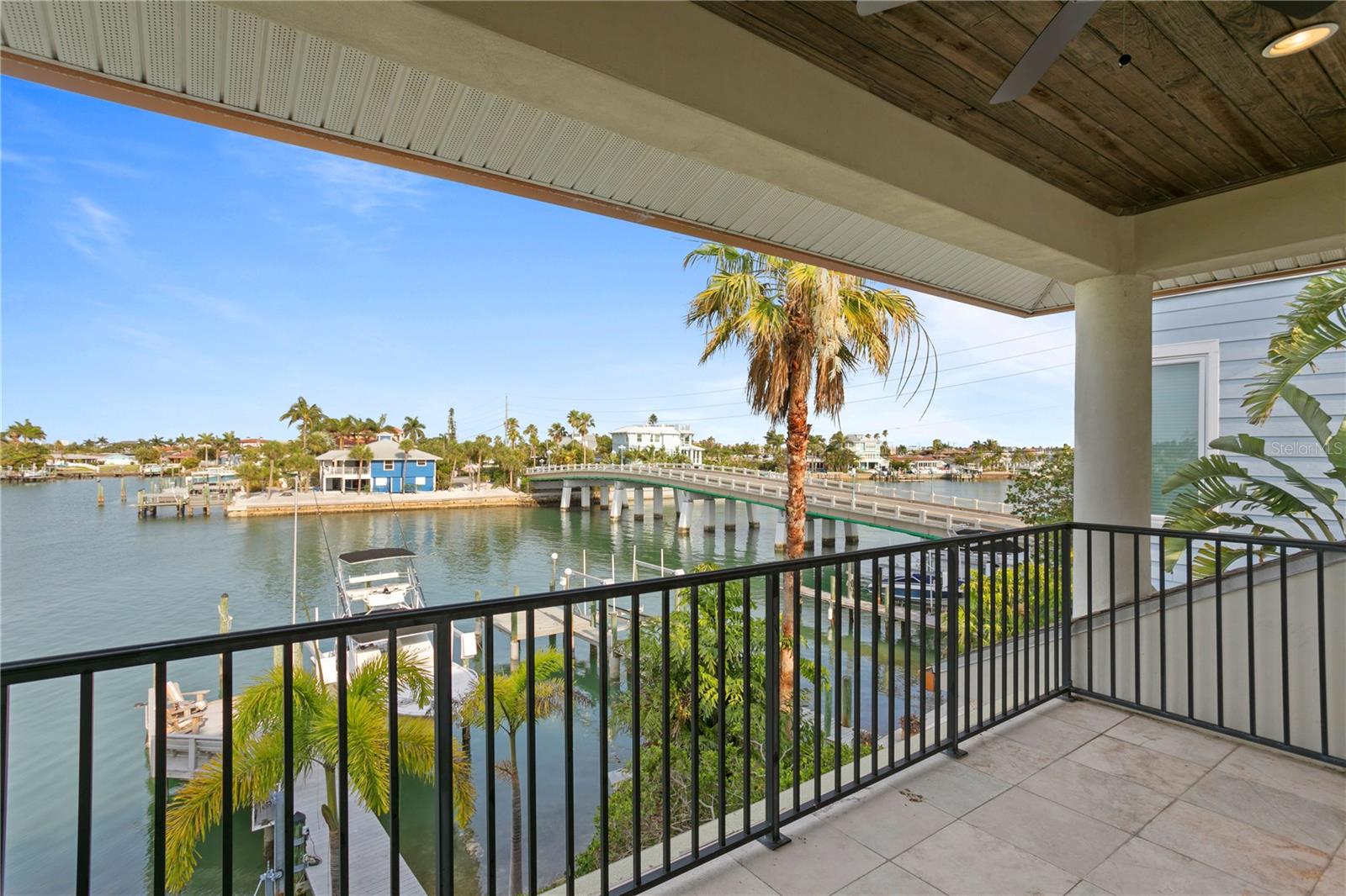 MARGE MANOR - Residential