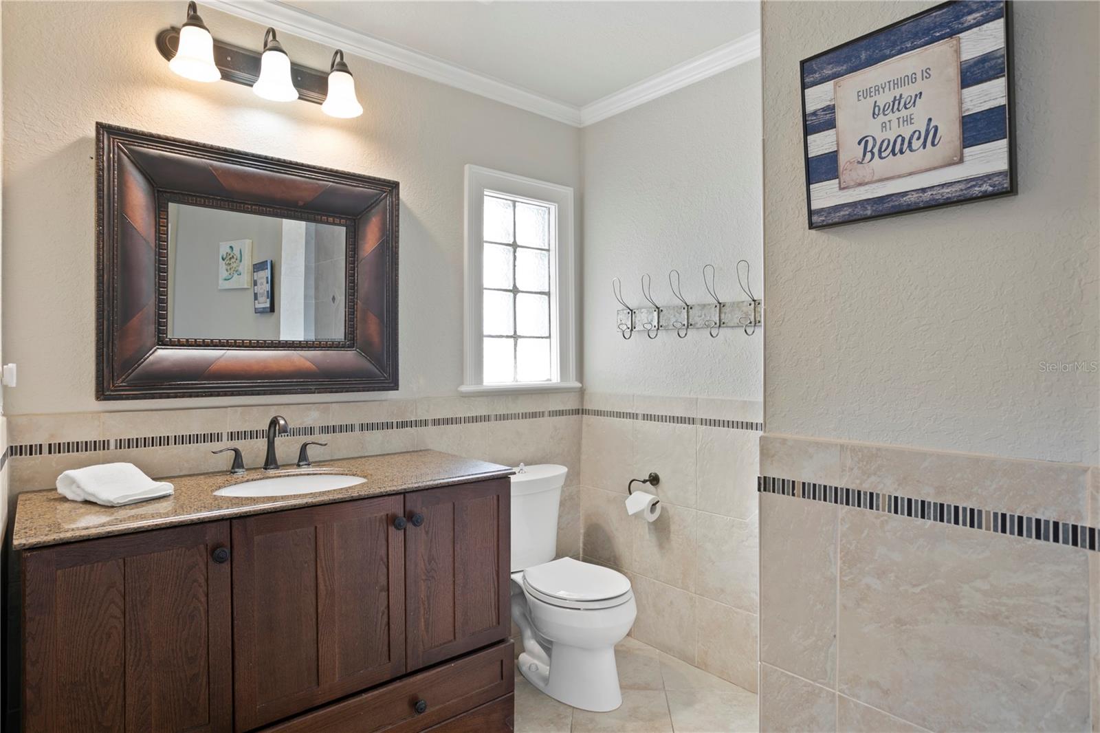 MARGE MANOR - Residential