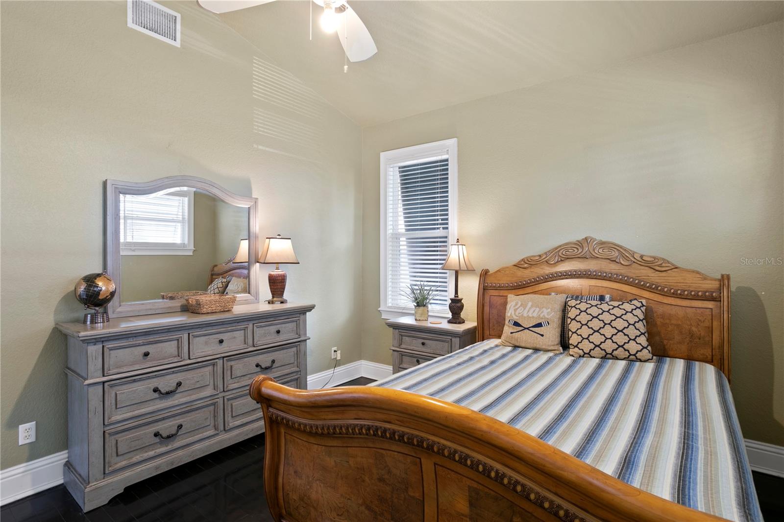 MARGE MANOR - Residential