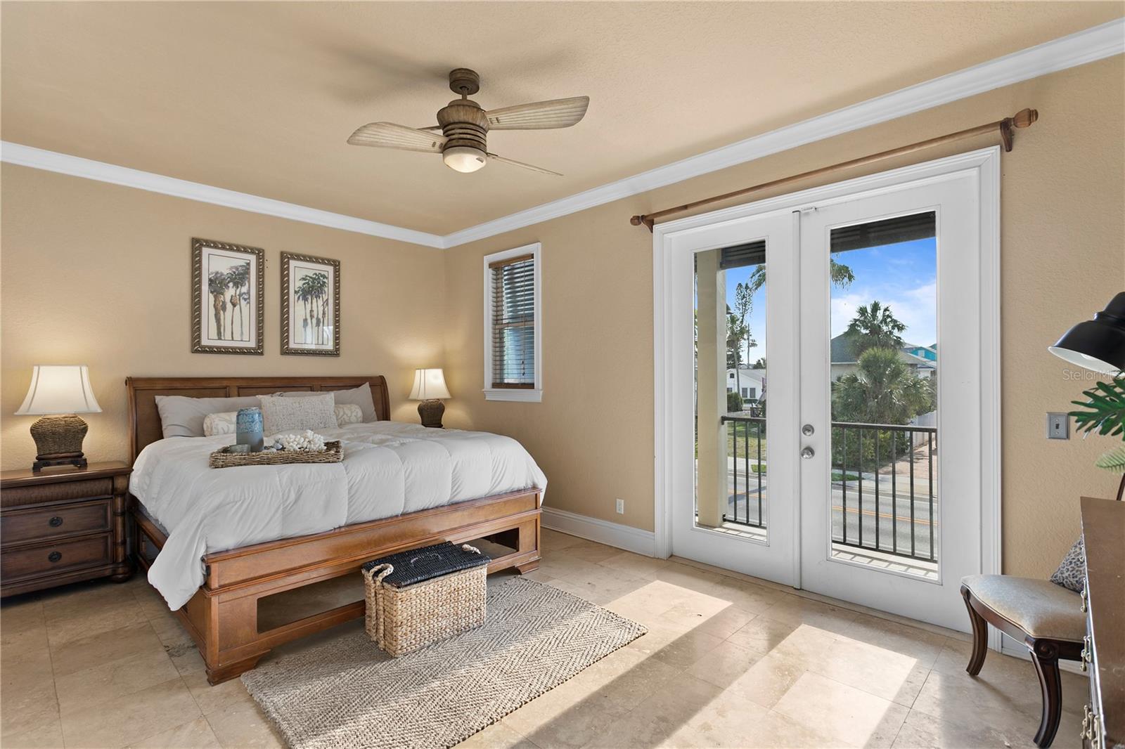 MARGE MANOR - Residential