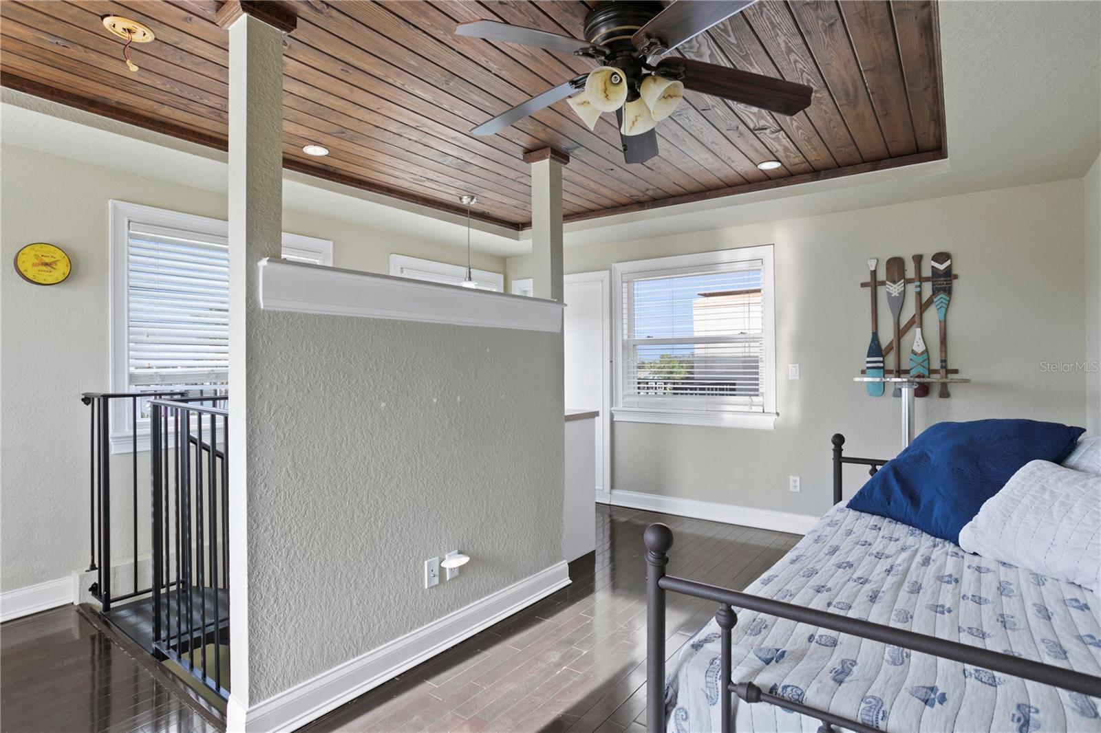 MARGE MANOR - Residential