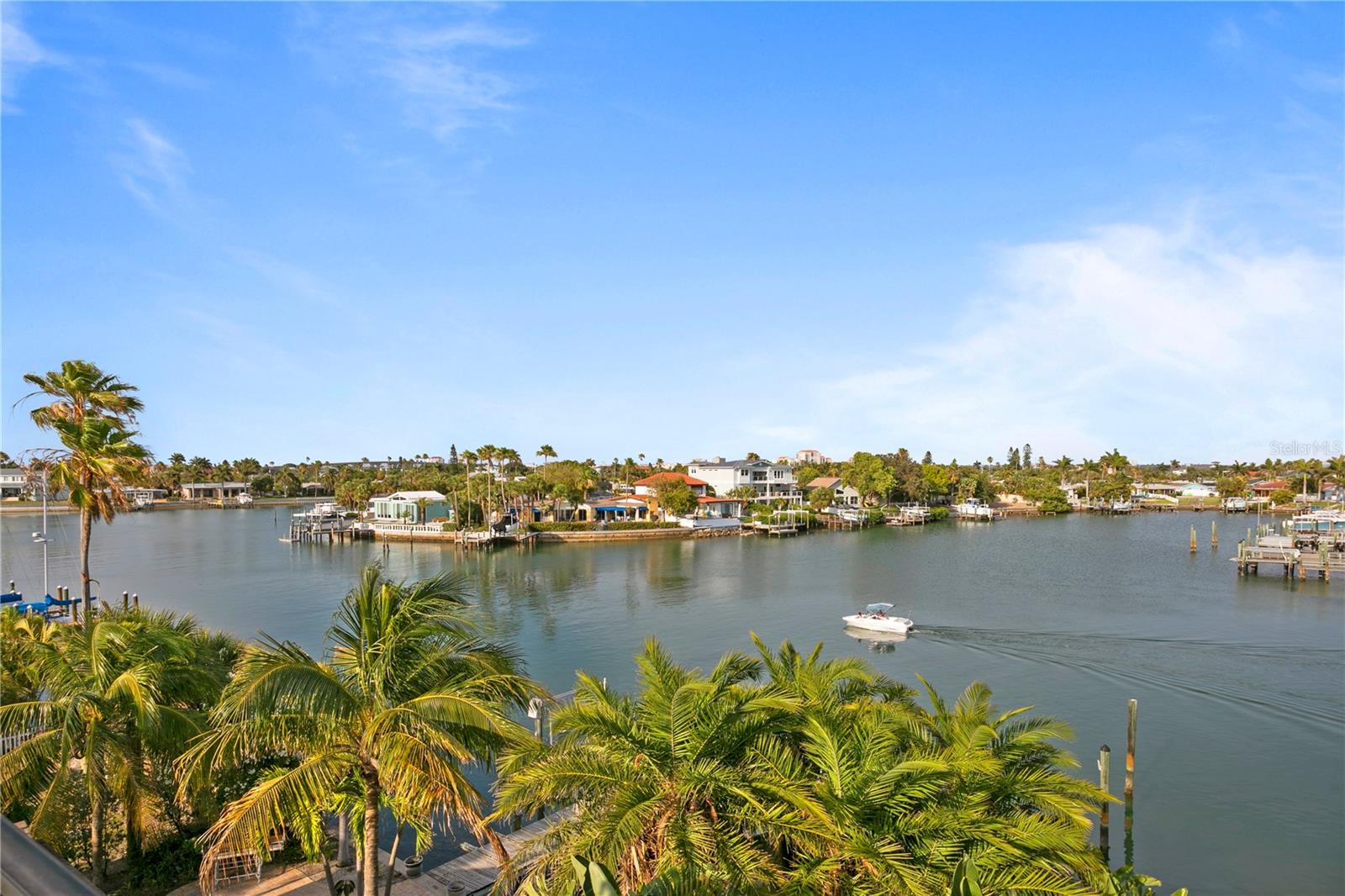 MARGE MANOR - Residential