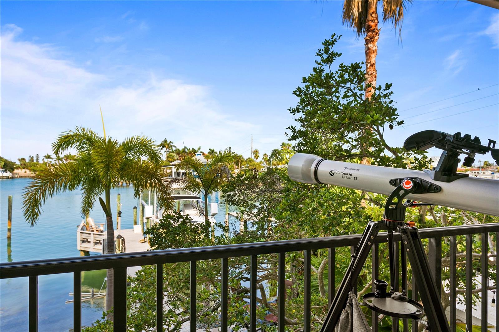 MARGE MANOR - Residential