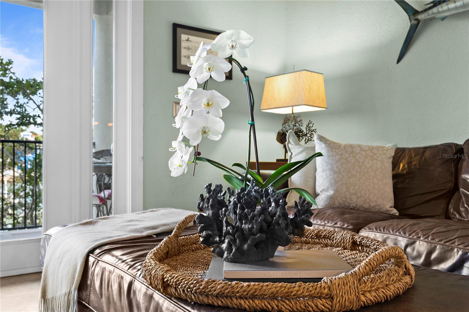 MARGE MANOR - Residential