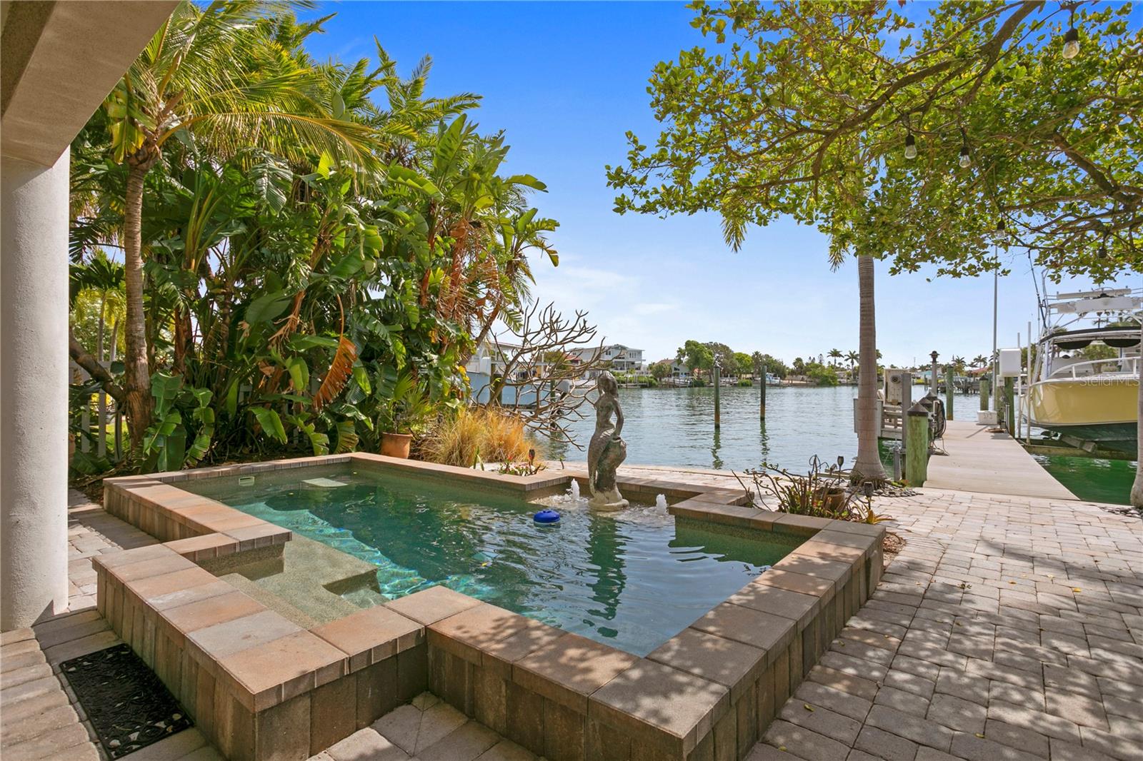 MARGE MANOR - Residential