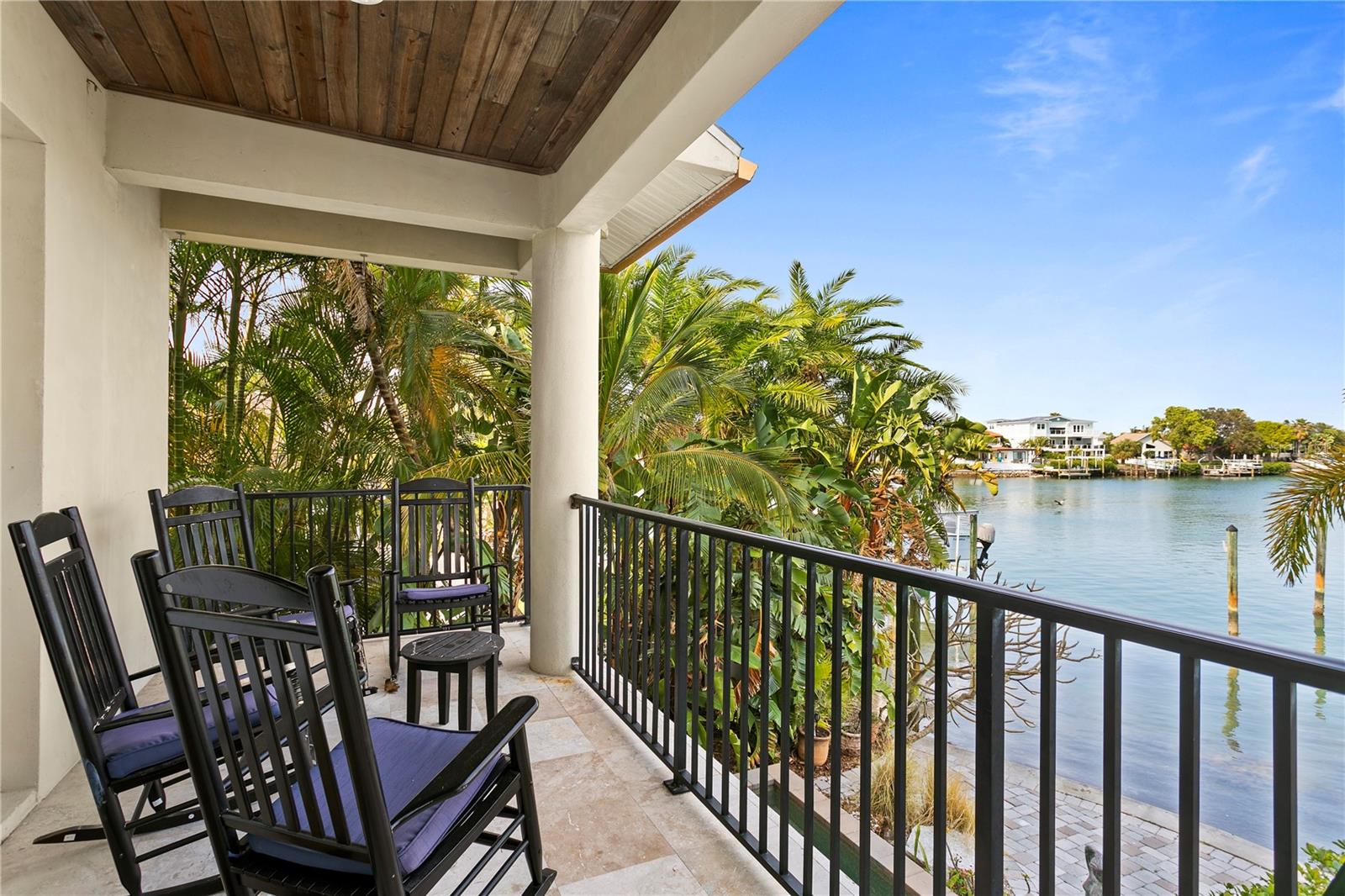 MARGE MANOR - Residential