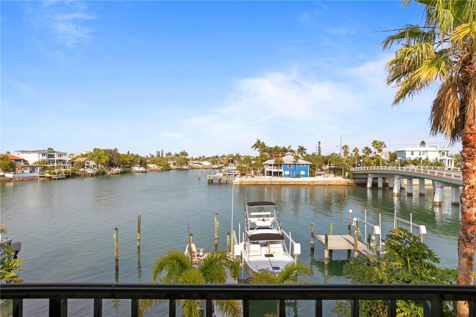 MARGE MANOR - Residential