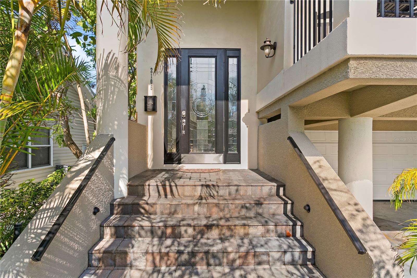 MARGE MANOR - Residential