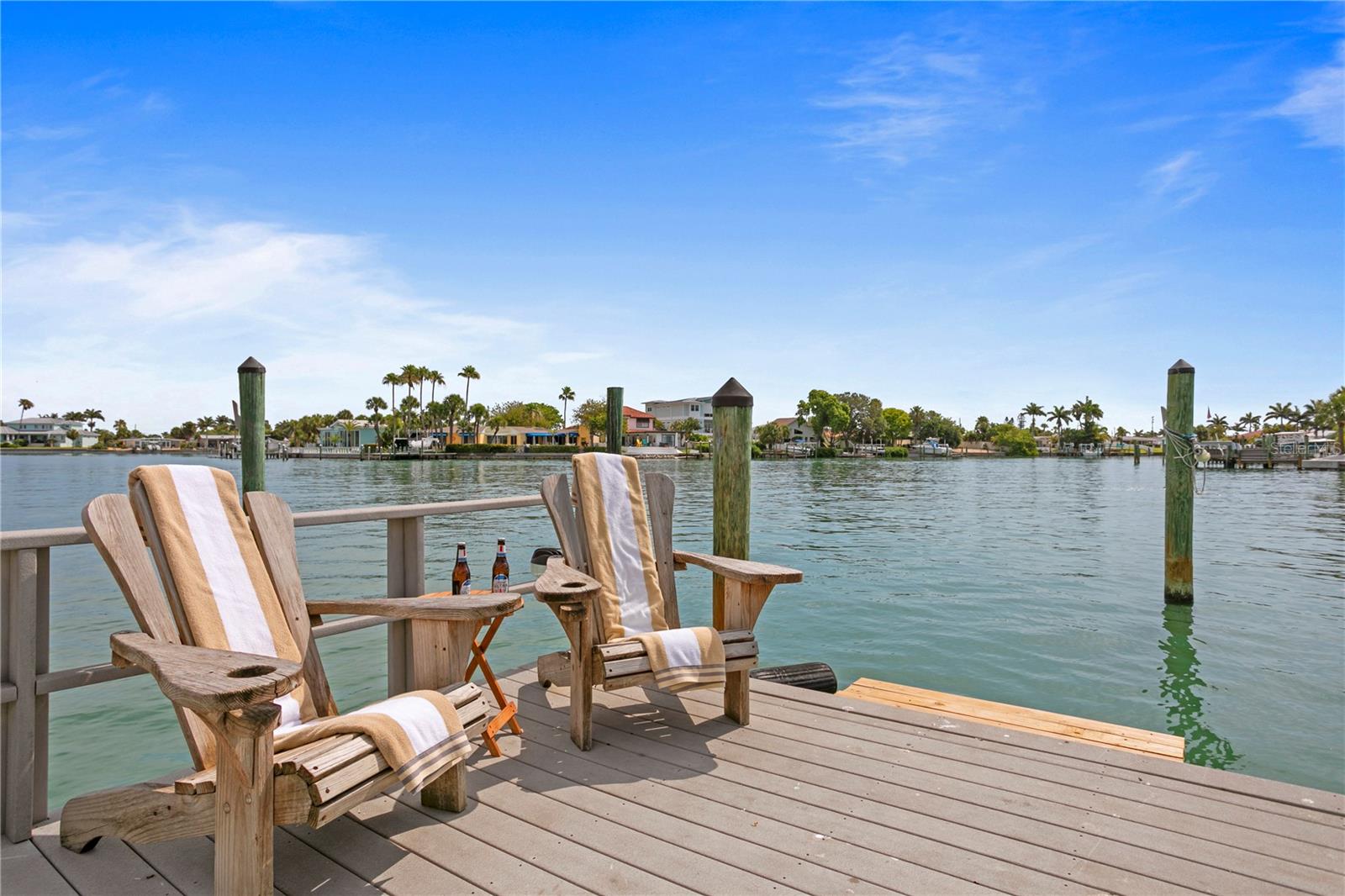 MARGE MANOR - Residential