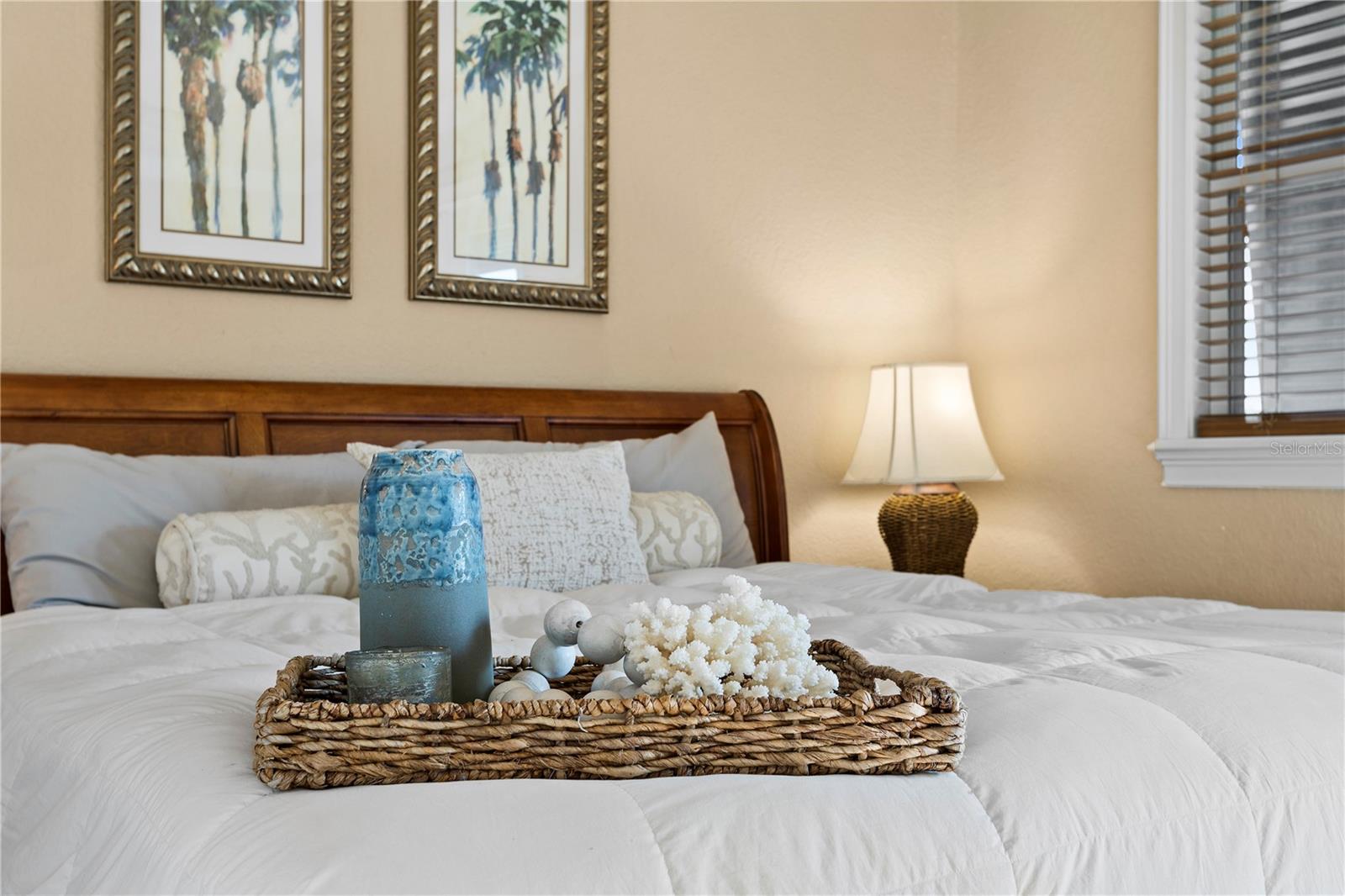 MARGE MANOR - Residential