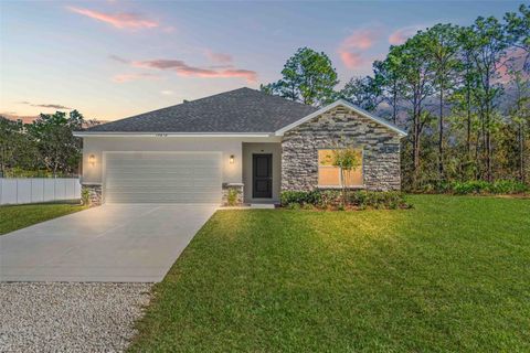 A home in WEEKI WACHEE