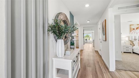 Tiny photo for 7223 SE 112th Lane, Belleview, FL 34420 (MLS # OM724373)