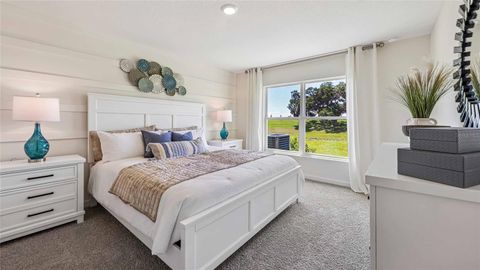 Tiny photo for 7223 SE 112th Lane, Belleview, FL 34420 (MLS # OM724373)