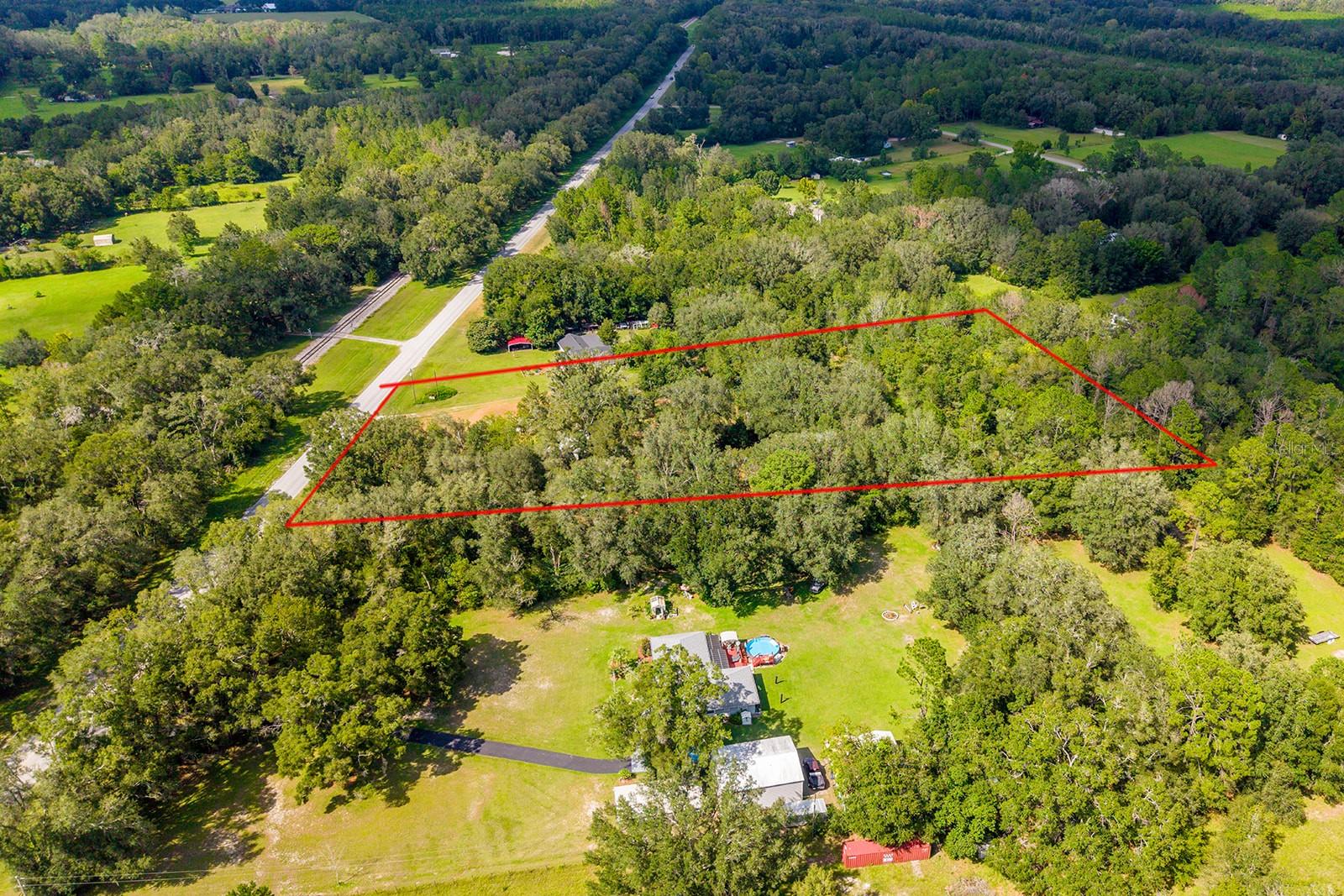 5301 NW COUNTY ROAD 235