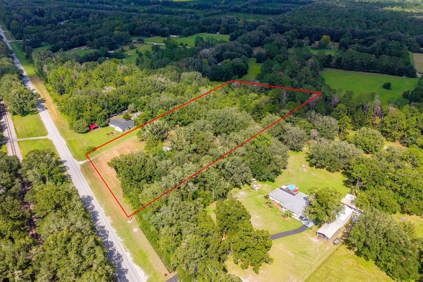 5301 NW COUNTY ROAD 235