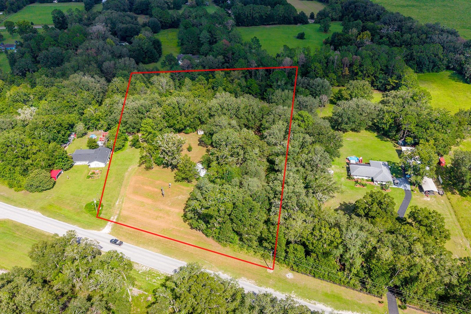 5301 NW COUNTY ROAD 235