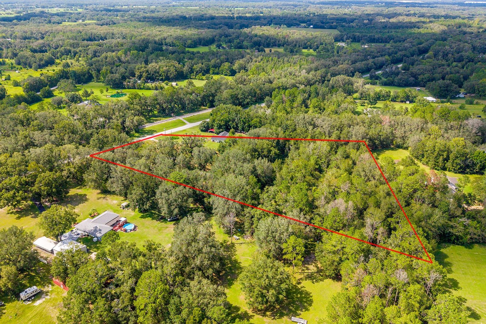 5301 NW COUNTY ROAD 235
