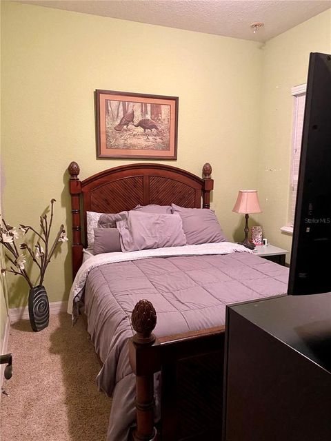 Tiny photo for 1051 Green Gate Boulevard, Groveland, FL 34736 (MLS # G5108310)