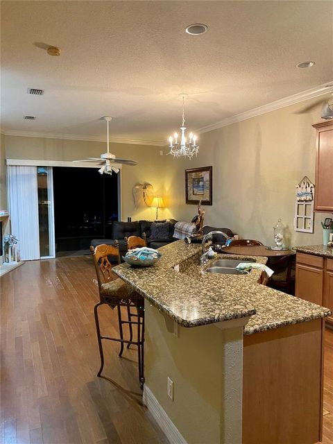 Tiny photo for 1051 Green Gate Boulevard, Groveland, FL 34736 (MLS # G5108310)