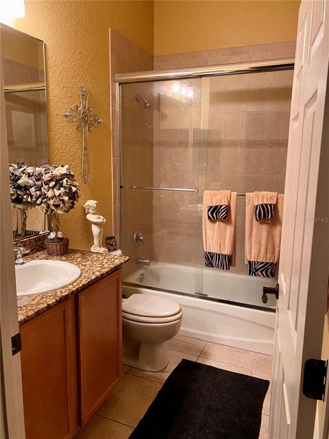 Tiny photo for 1051 Green Gate Boulevard, Groveland, FL 34736 (MLS # G5108310)