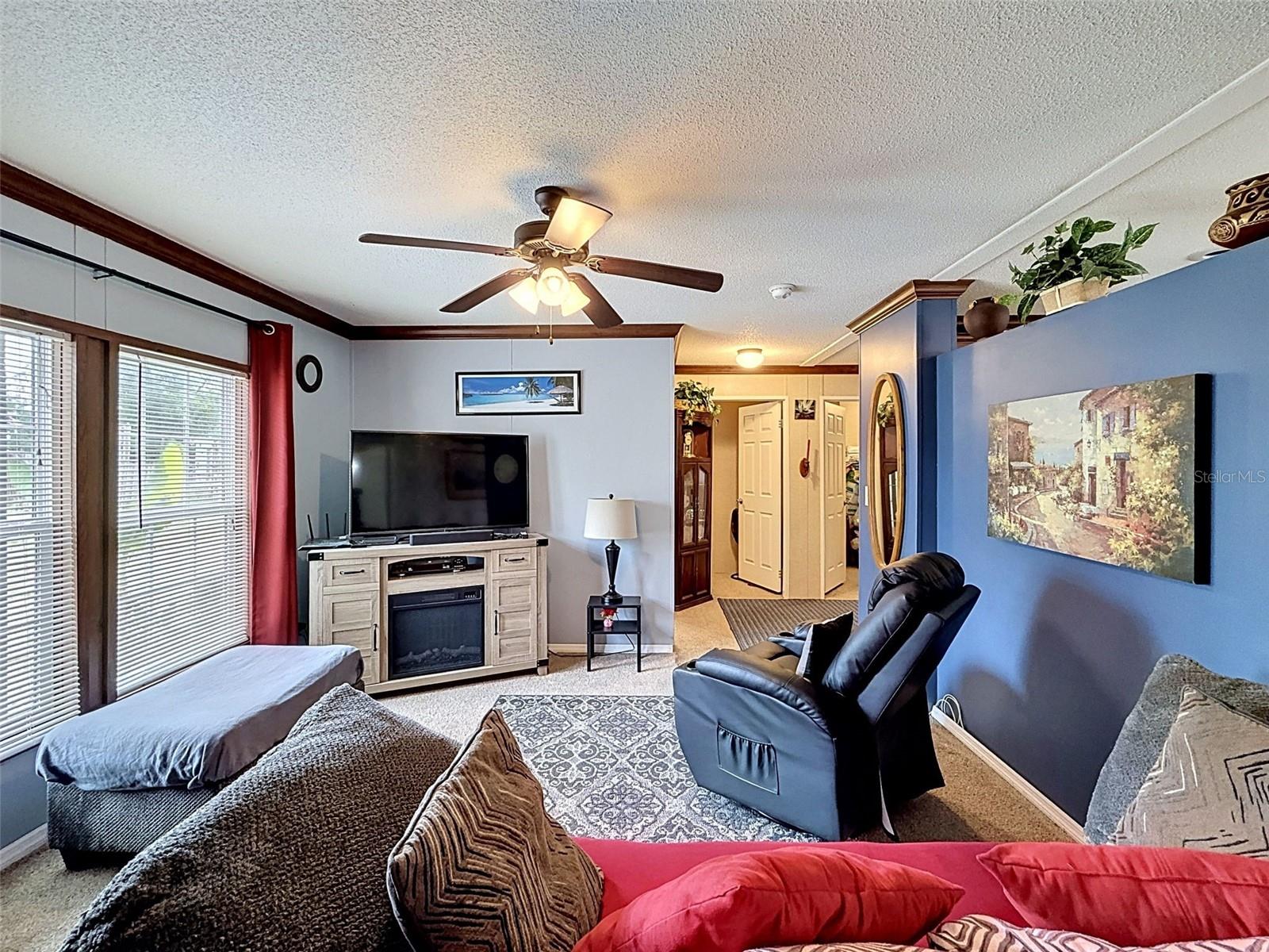 ACREAGE - Residential