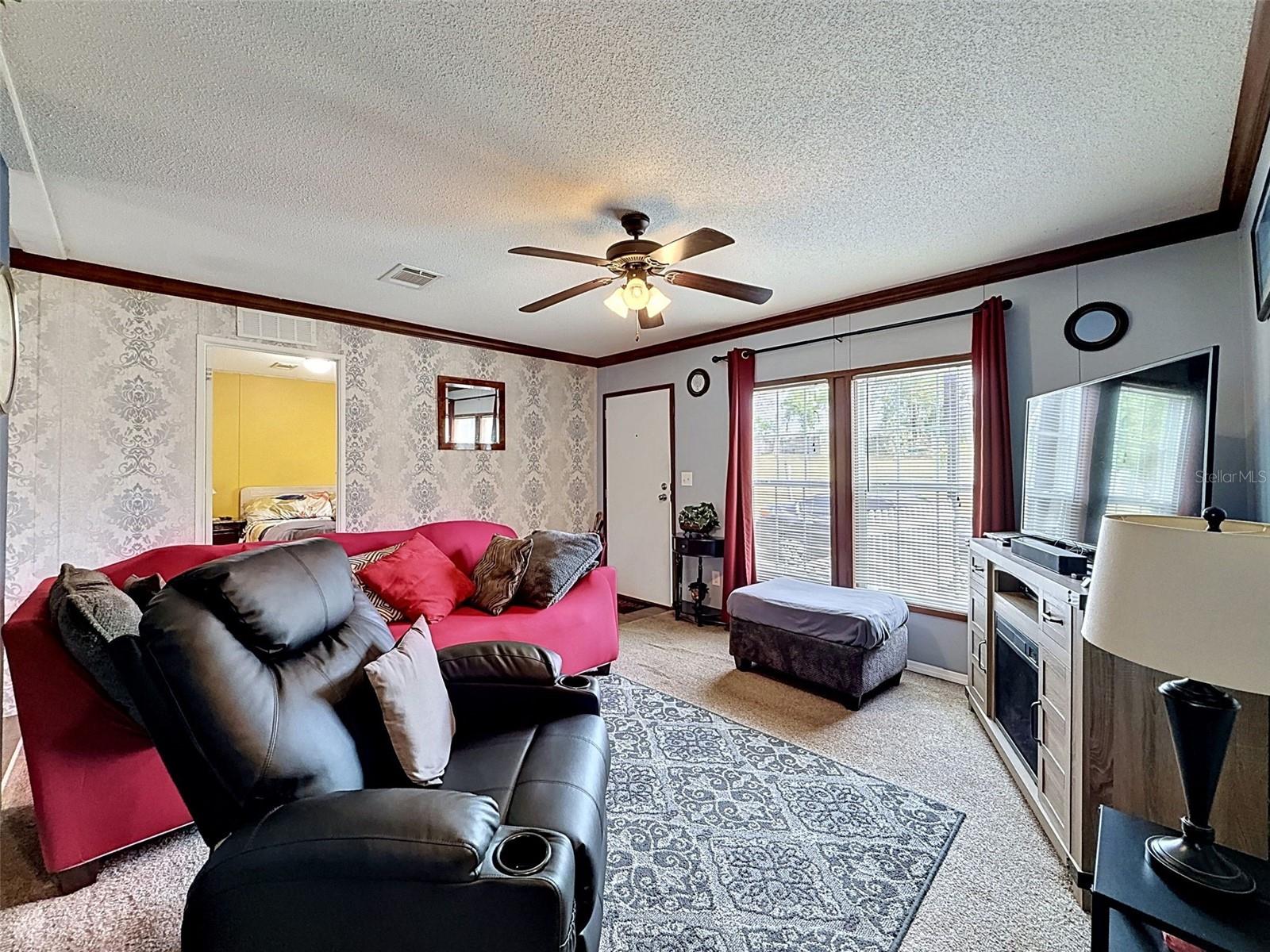 ACREAGE - Residential