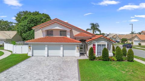 3904 WOODSFIELD COURT ORLANDO FL 32822