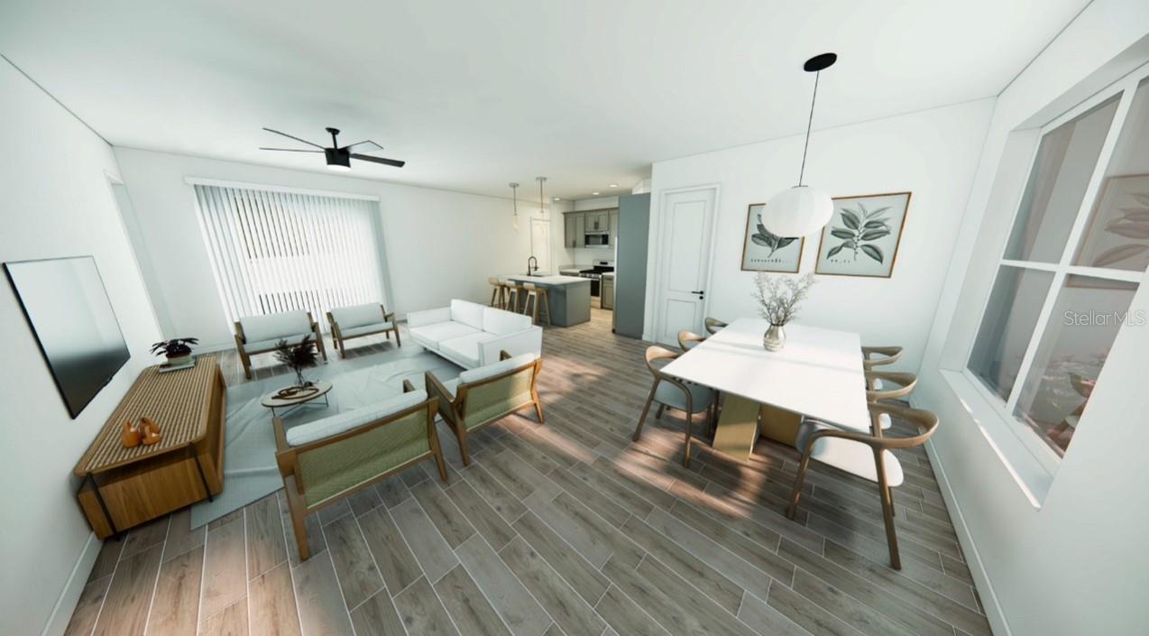 737 MARION OAKS MANOR