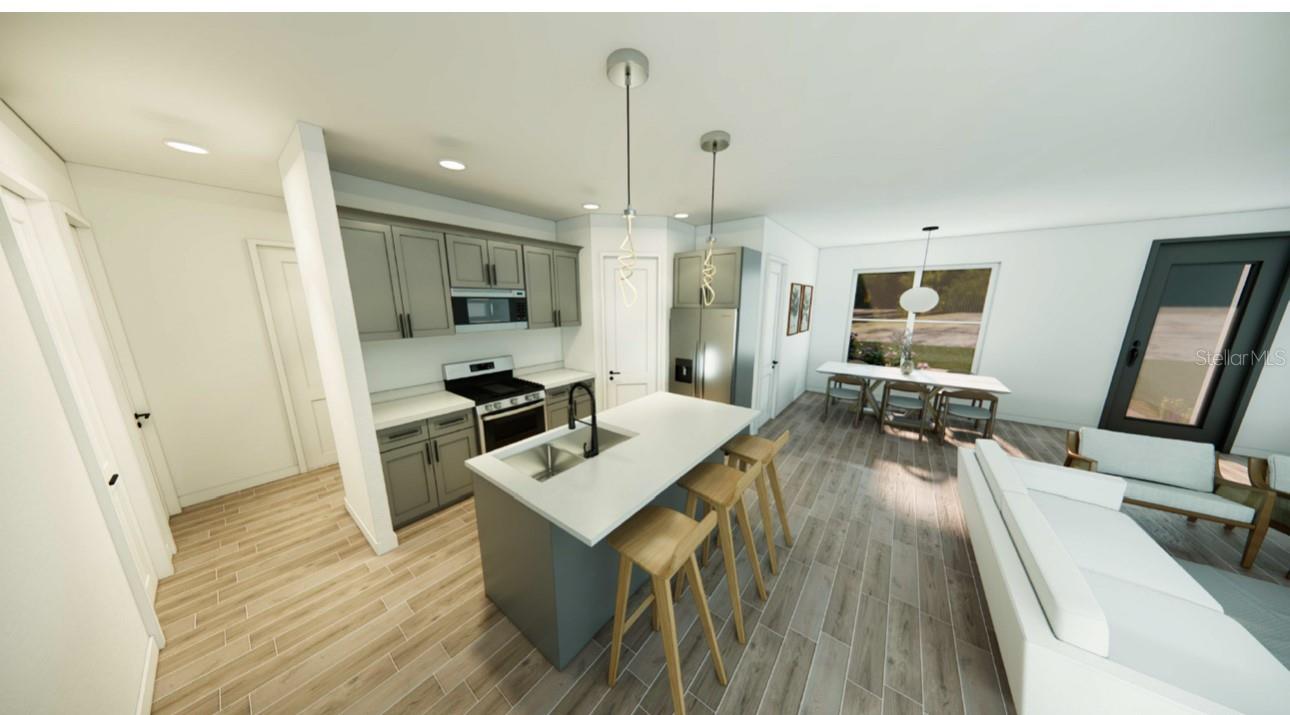 737 MARION OAKS MANOR