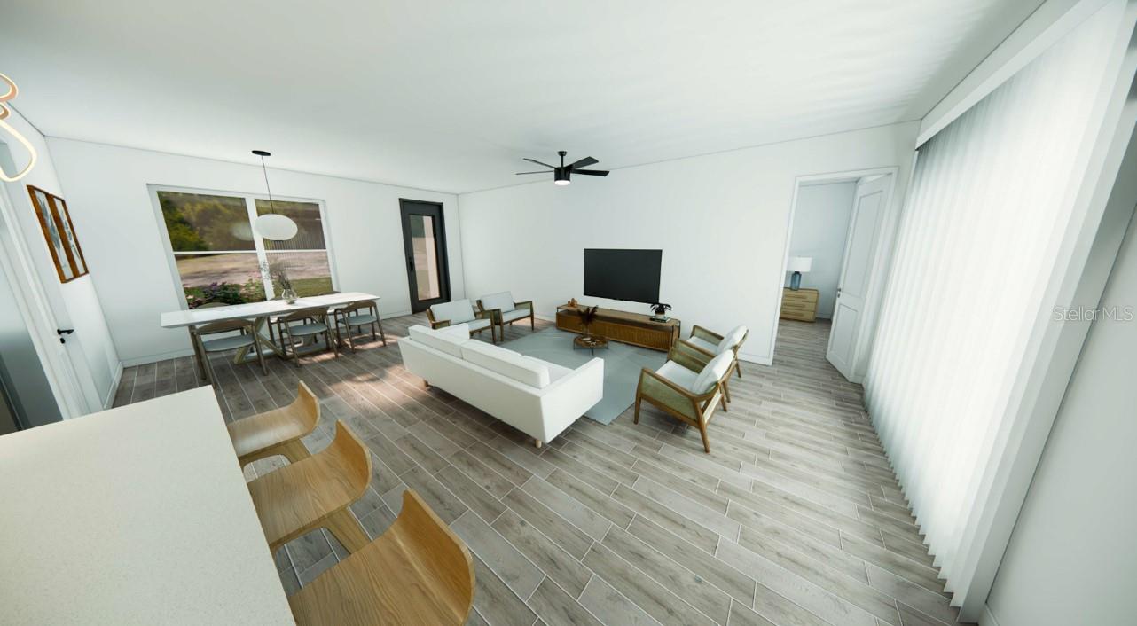 737 MARION OAKS MANOR