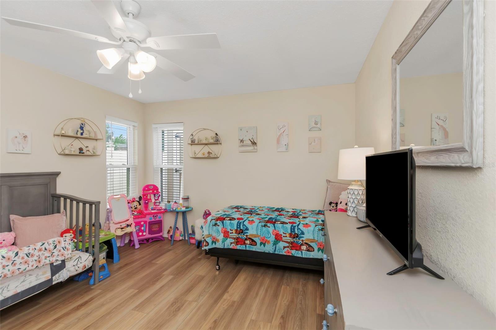 ORANGEWOOD ESTATES SUB SEC 2 - Residential