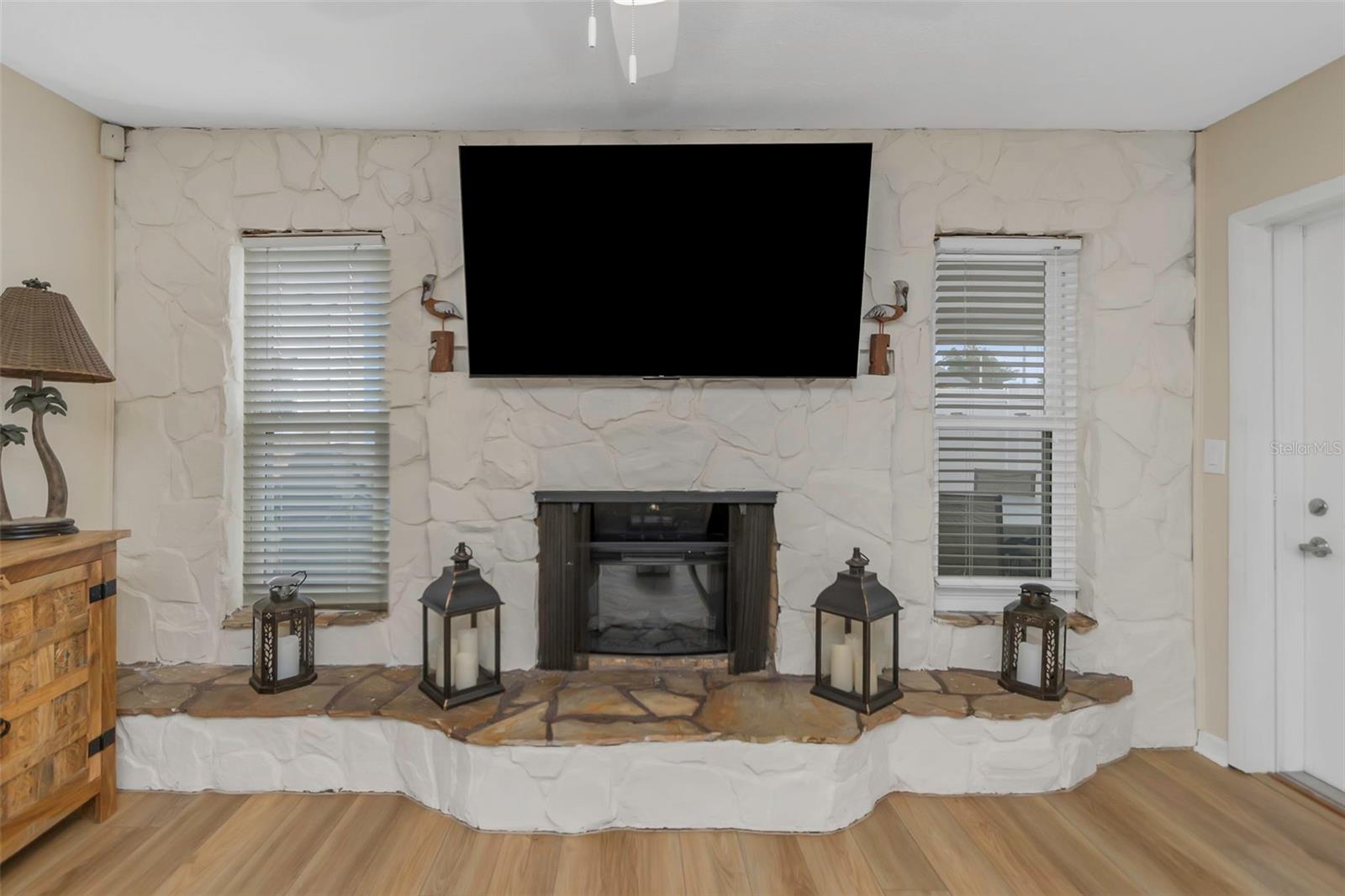 ORANGEWOOD ESTATES SUB SEC 2 - Residential