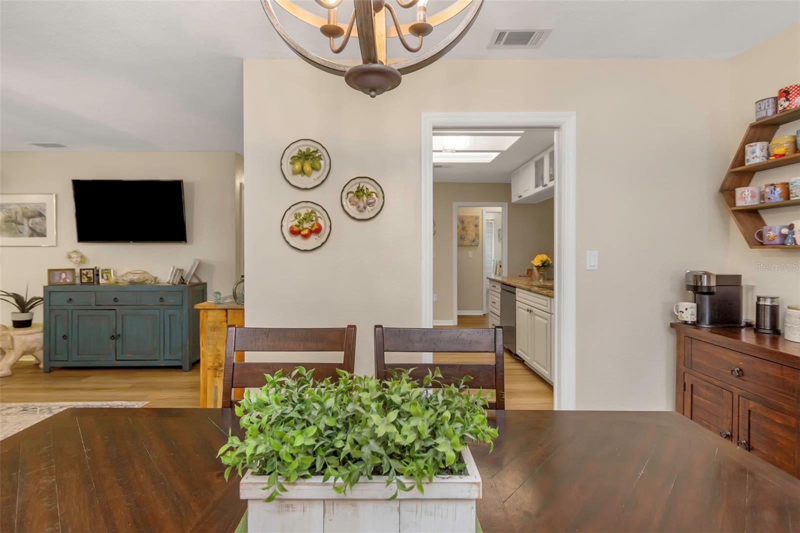 ORANGEWOOD ESTATES SUB SEC 2 - Residential