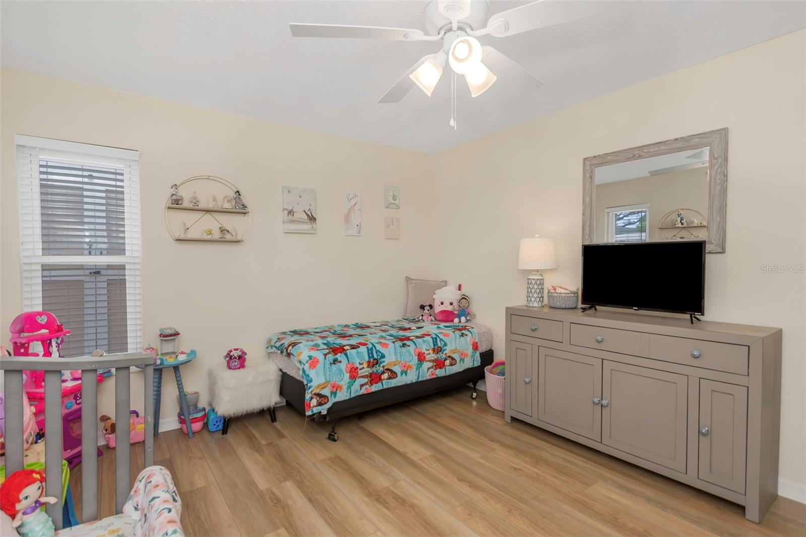 ORANGEWOOD ESTATES SUB SEC 2 - Residential