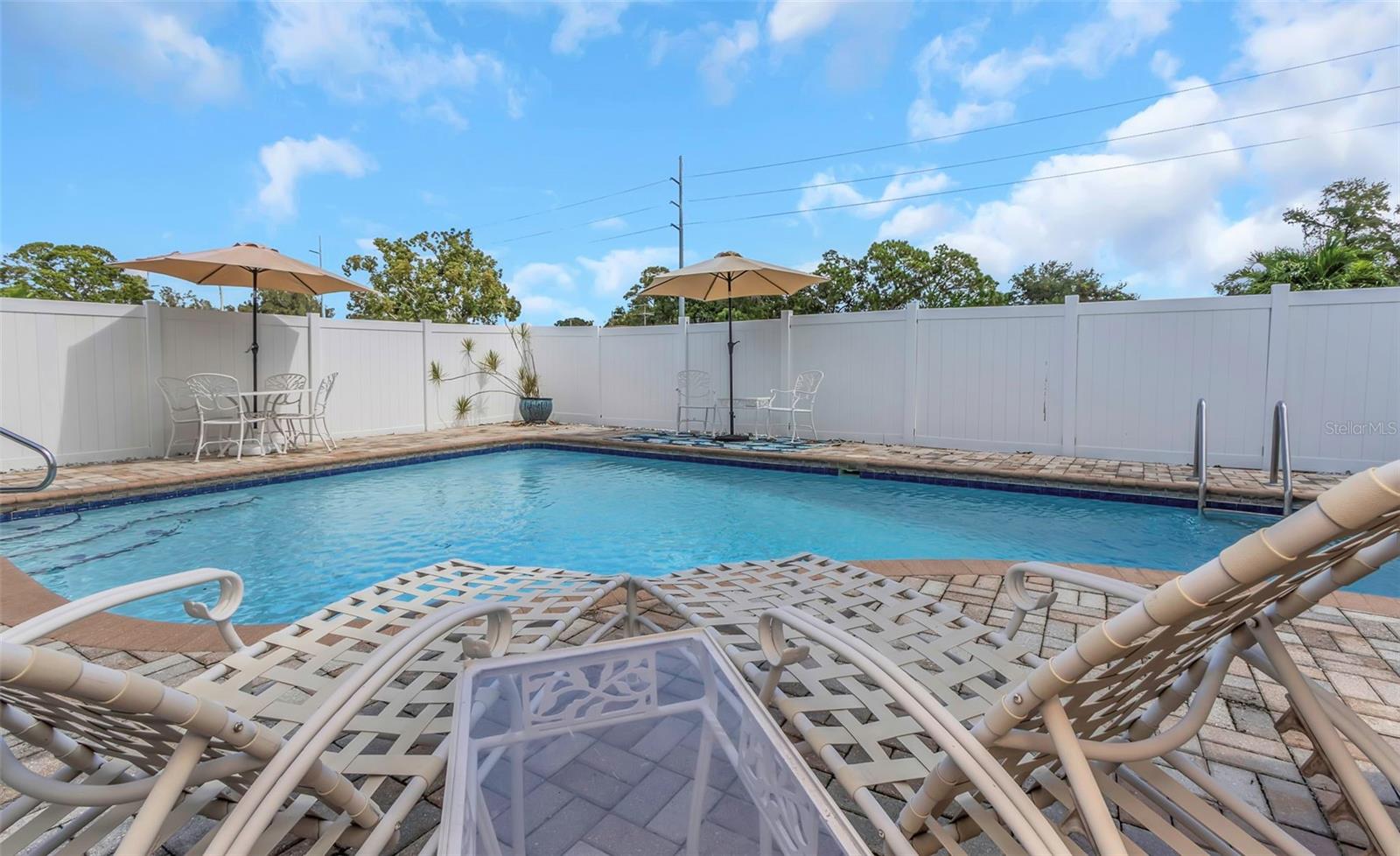 ORANGEWOOD ESTATES SUB SEC 2 - Residential
