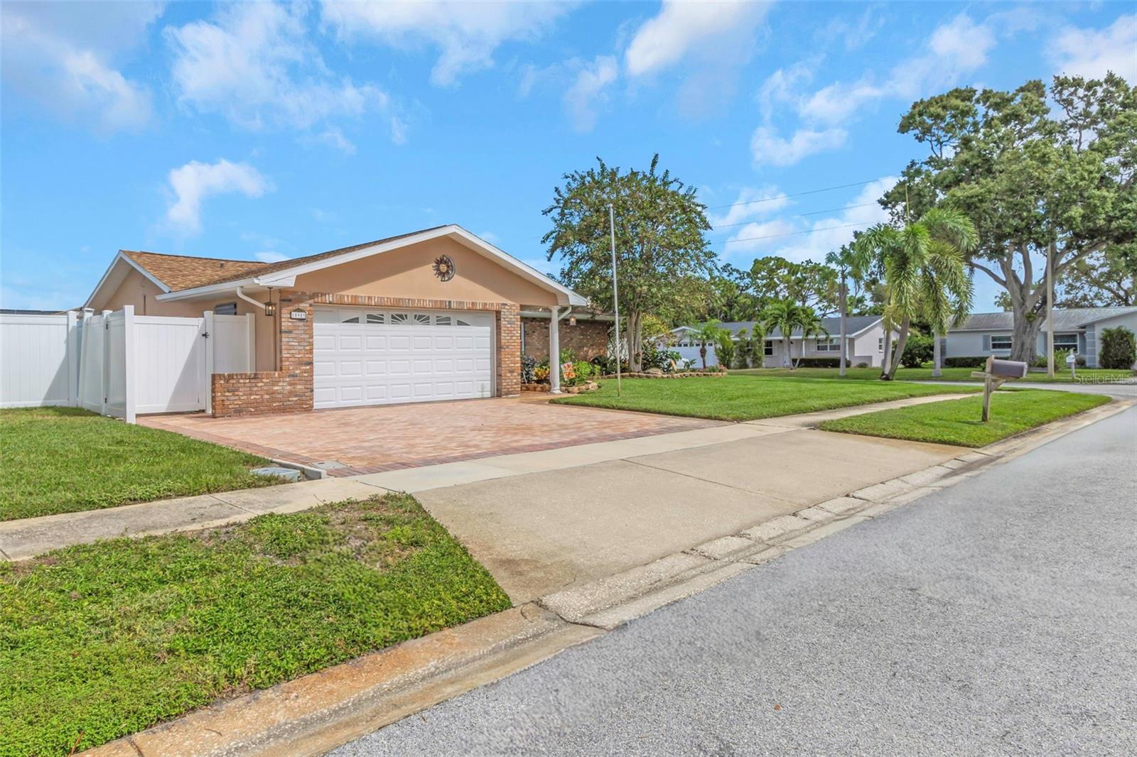 ORANGEWOOD ESTATES SUB SEC 2 - Residential