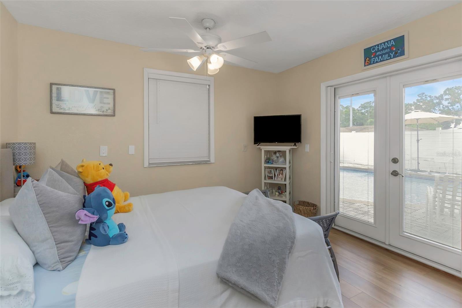 ORANGEWOOD ESTATES SUB SEC 2 - Residential