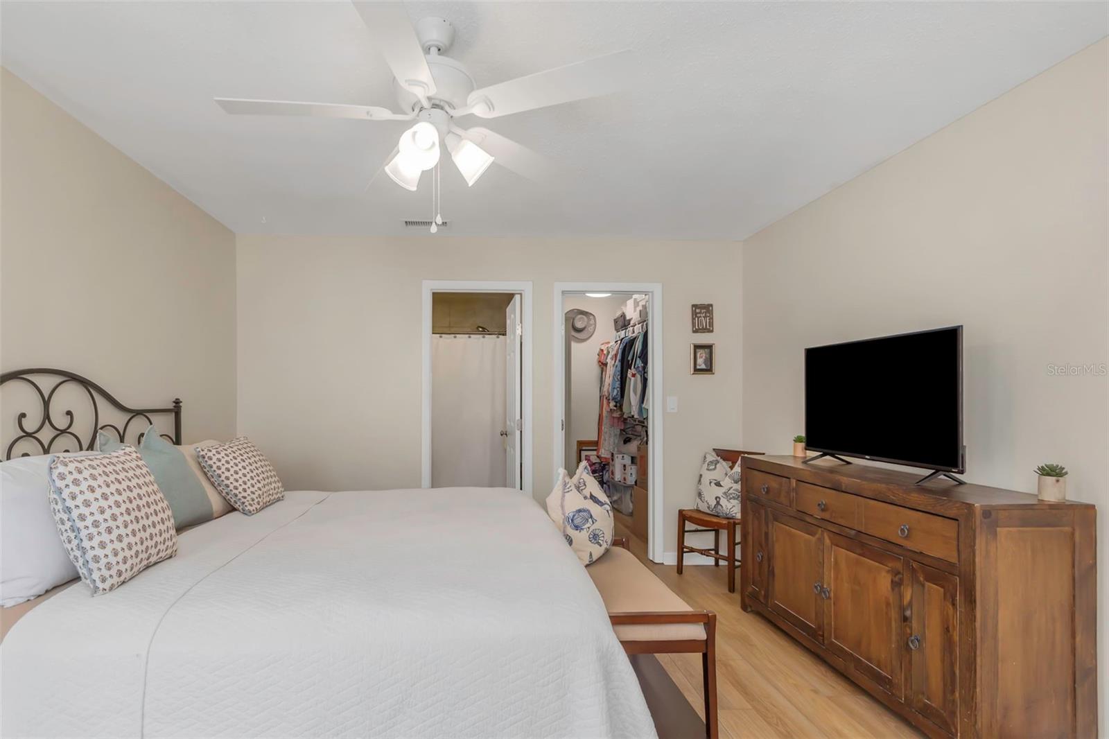 ORANGEWOOD ESTATES SUB SEC 2 - Residential