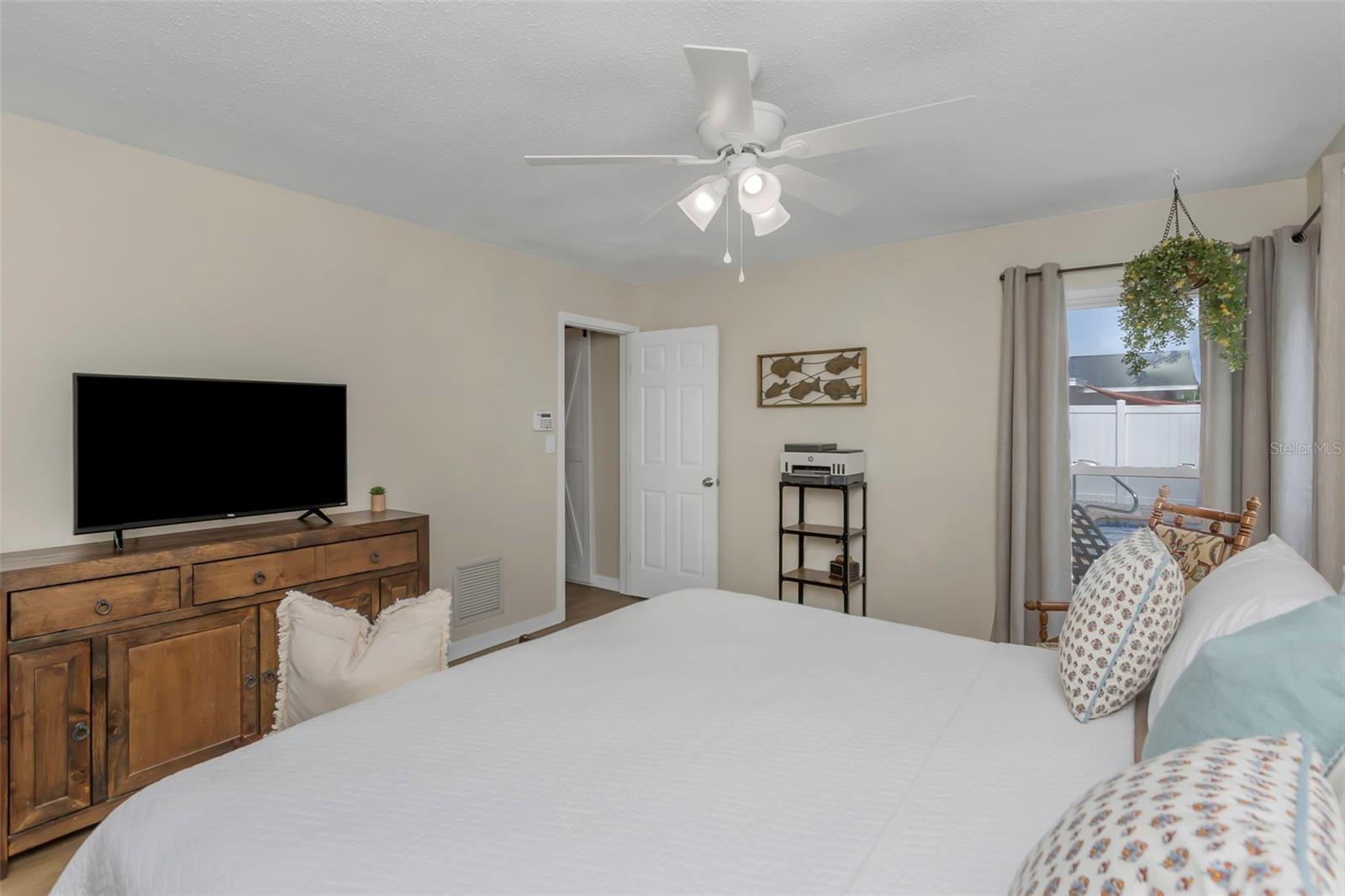 ORANGEWOOD ESTATES SUB SEC 2 - Residential