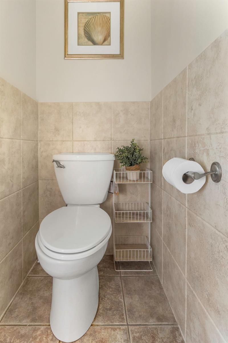 ORANGEWOOD ESTATES SUB SEC 2 - Residential
