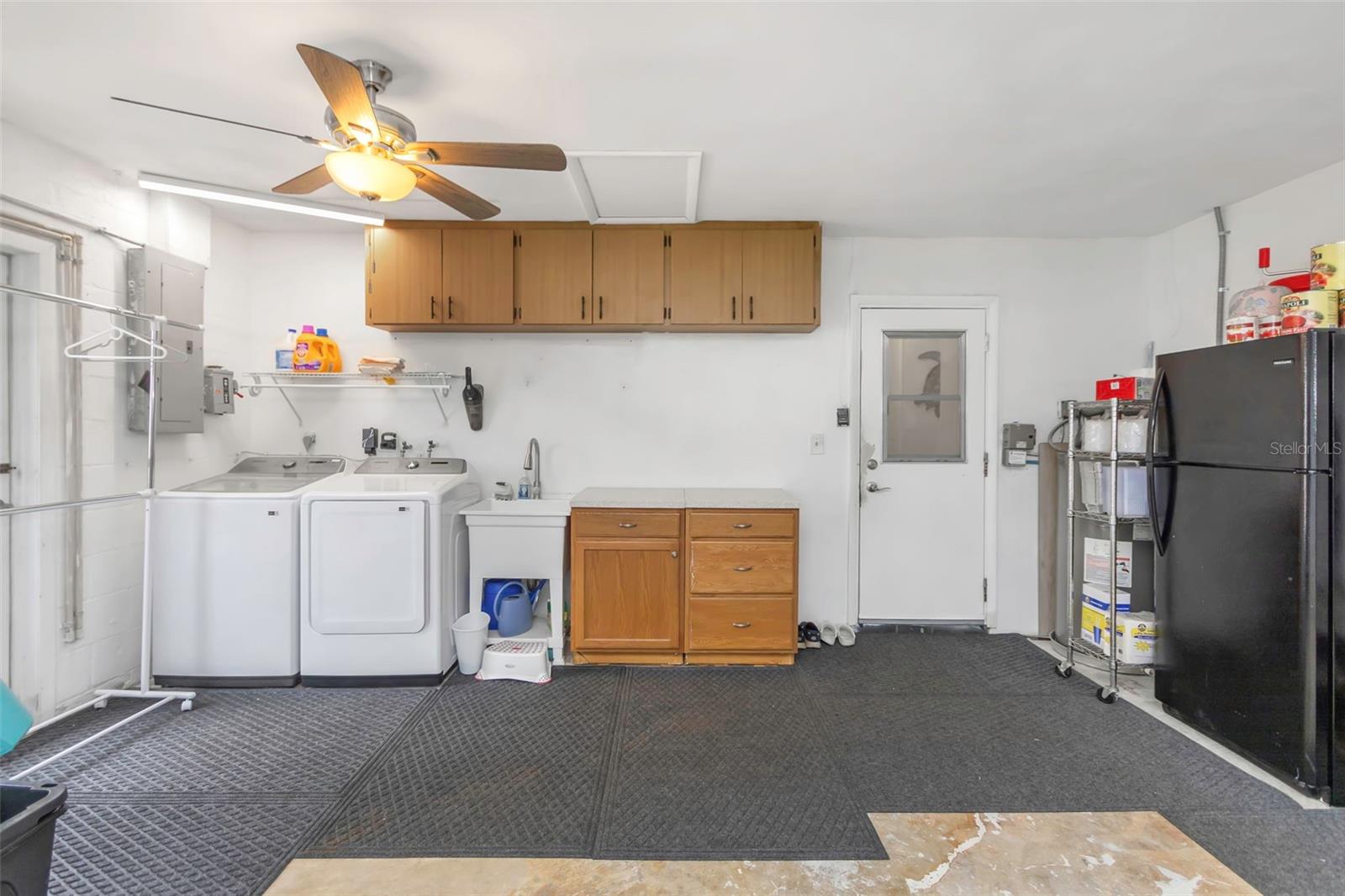 ORANGEWOOD ESTATES SUB SEC 2 - Residential