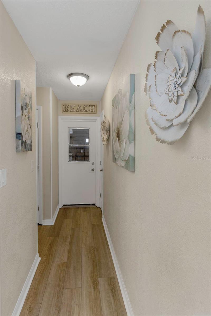 ORANGEWOOD ESTATES SUB SEC 2 - Residential