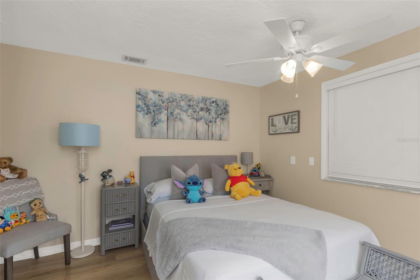 ORANGEWOOD ESTATES SUB SEC 2 - Residential