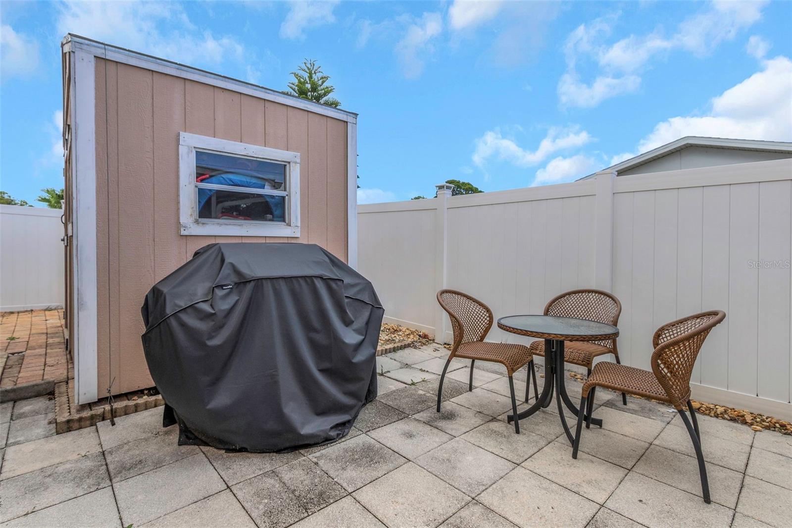ORANGEWOOD ESTATES SUB SEC 2 - Residential