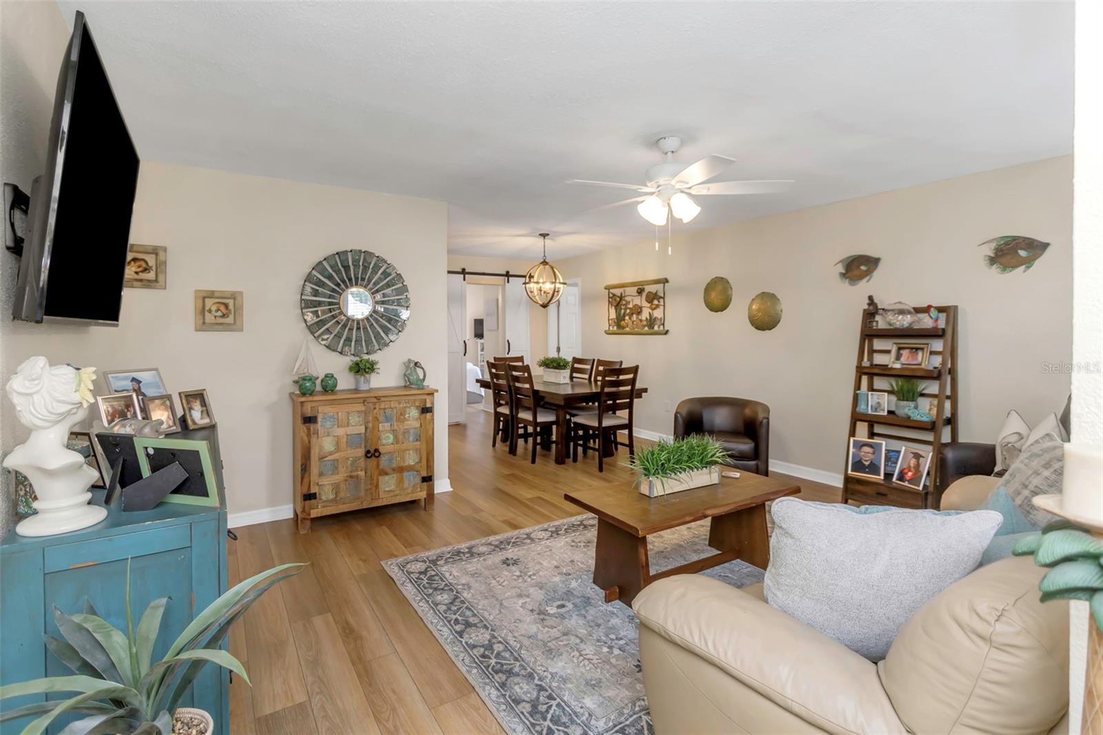 ORANGEWOOD ESTATES SUB SEC 2 - Residential