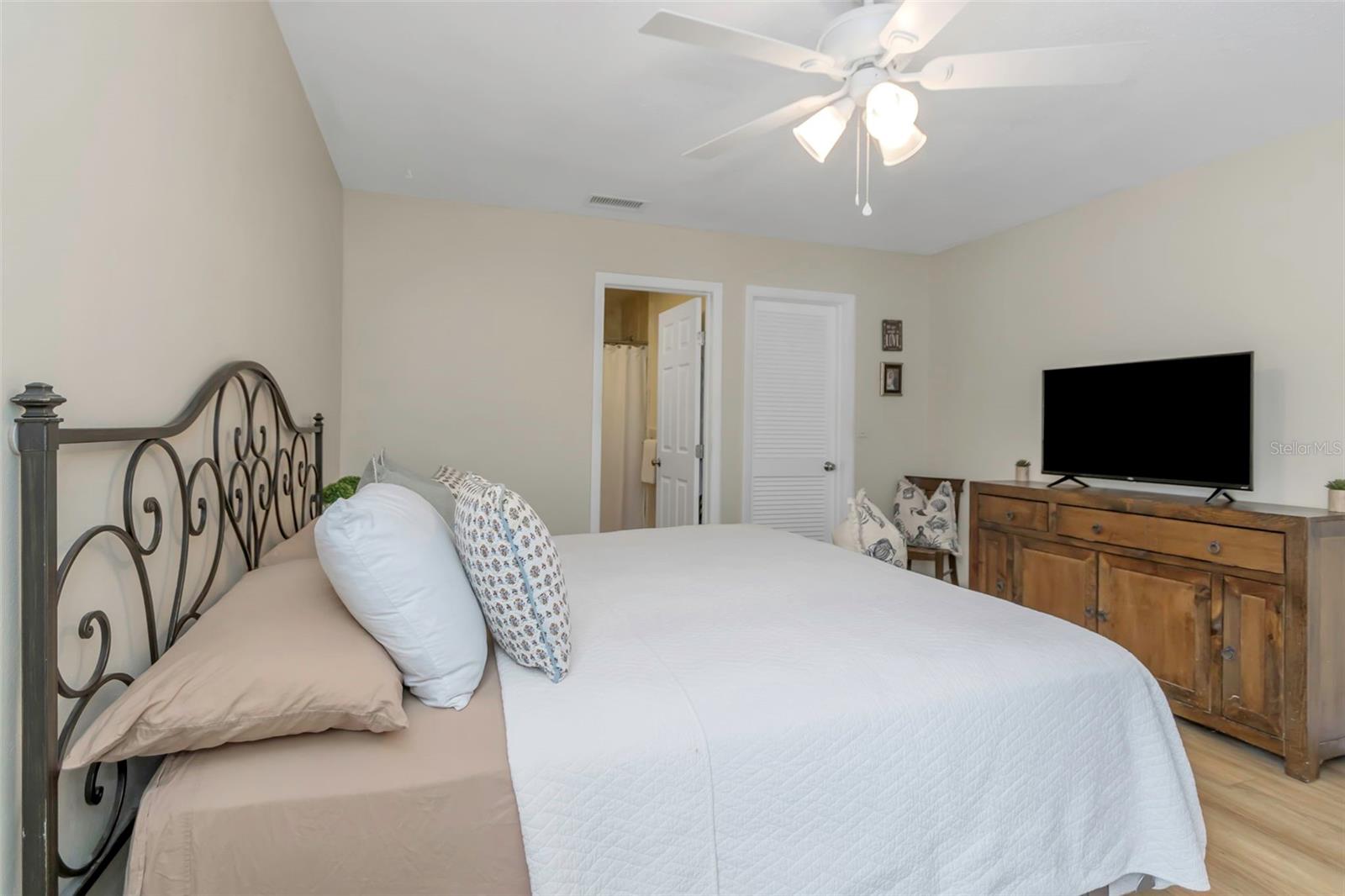 ORANGEWOOD ESTATES SUB SEC 2 - Residential