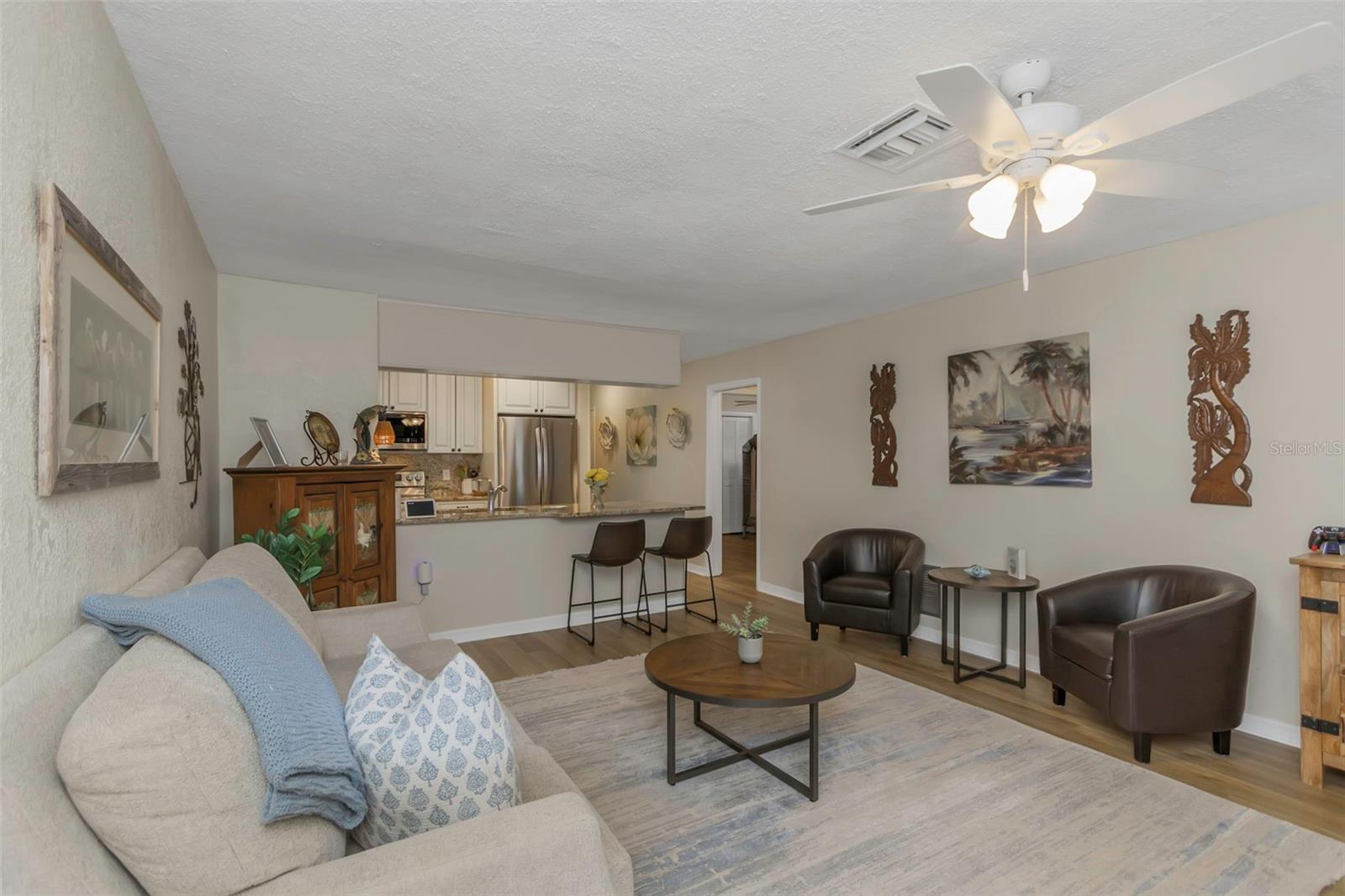 ORANGEWOOD ESTATES SUB SEC 2 - Residential