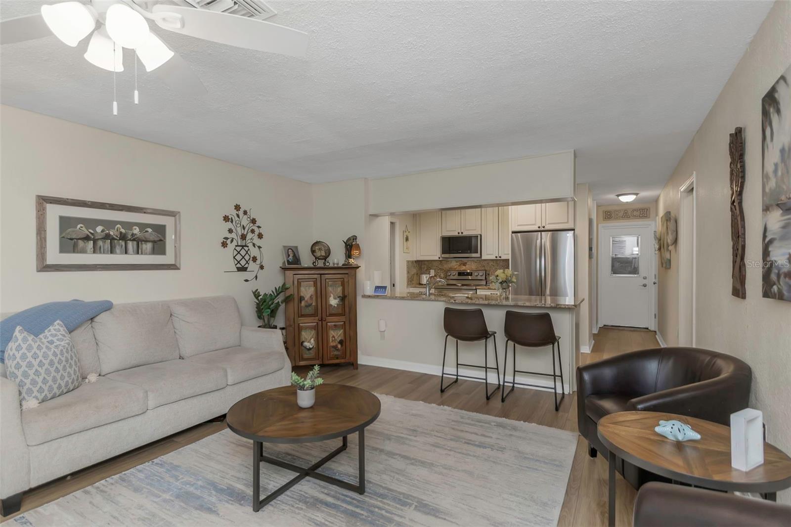 ORANGEWOOD ESTATES SUB SEC 2 - Residential