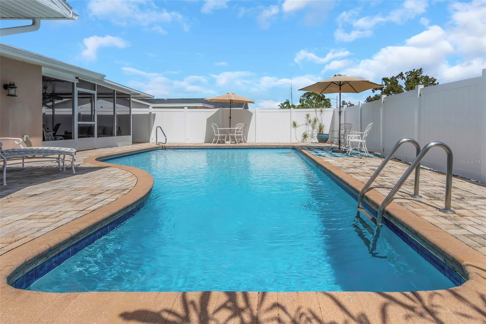 ORANGEWOOD ESTATES SUB SEC 2 - Residential