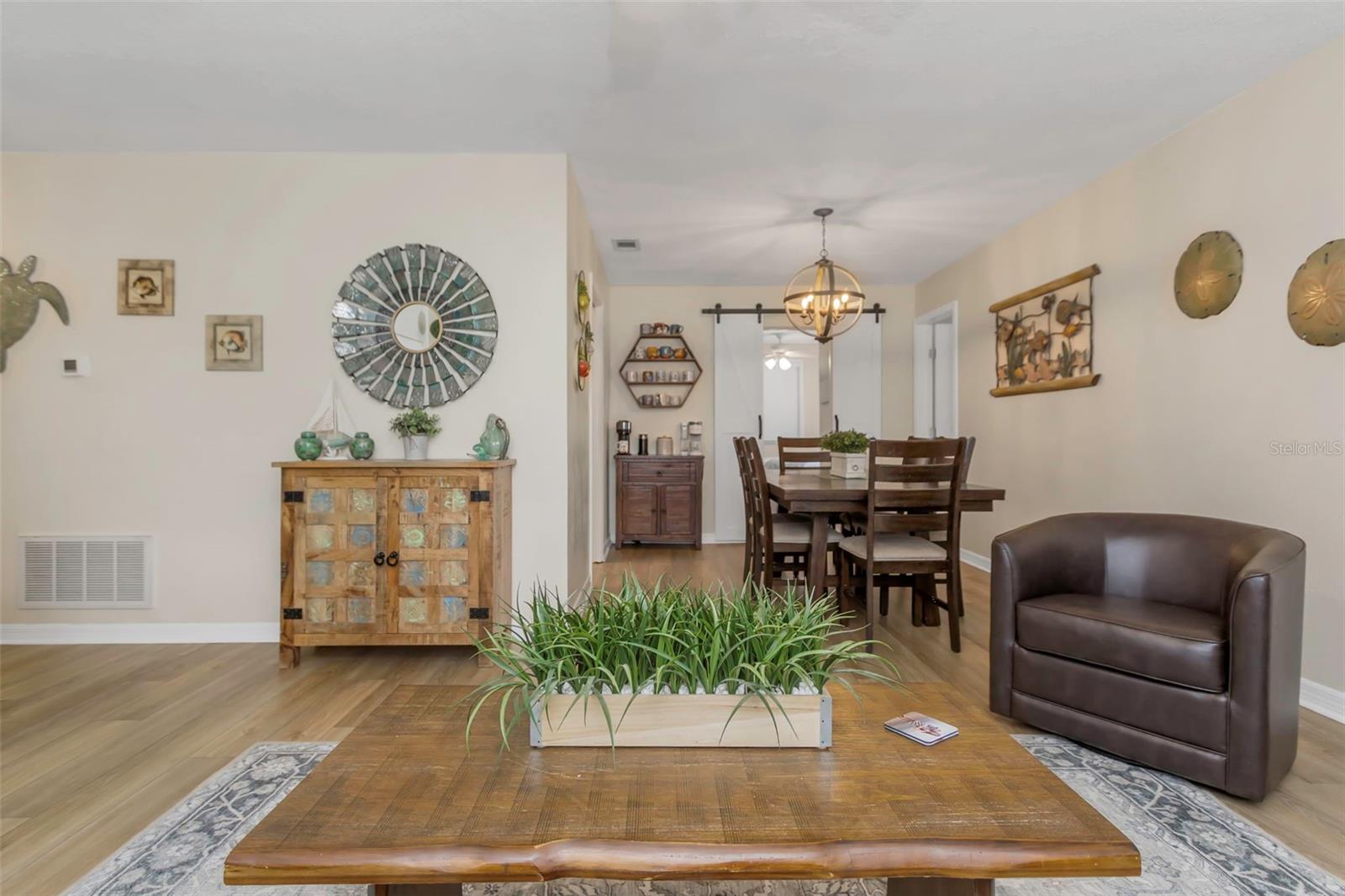ORANGEWOOD ESTATES SUB SEC 2 - Residential